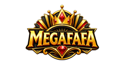 situs judi slot dan casino online terpercaya